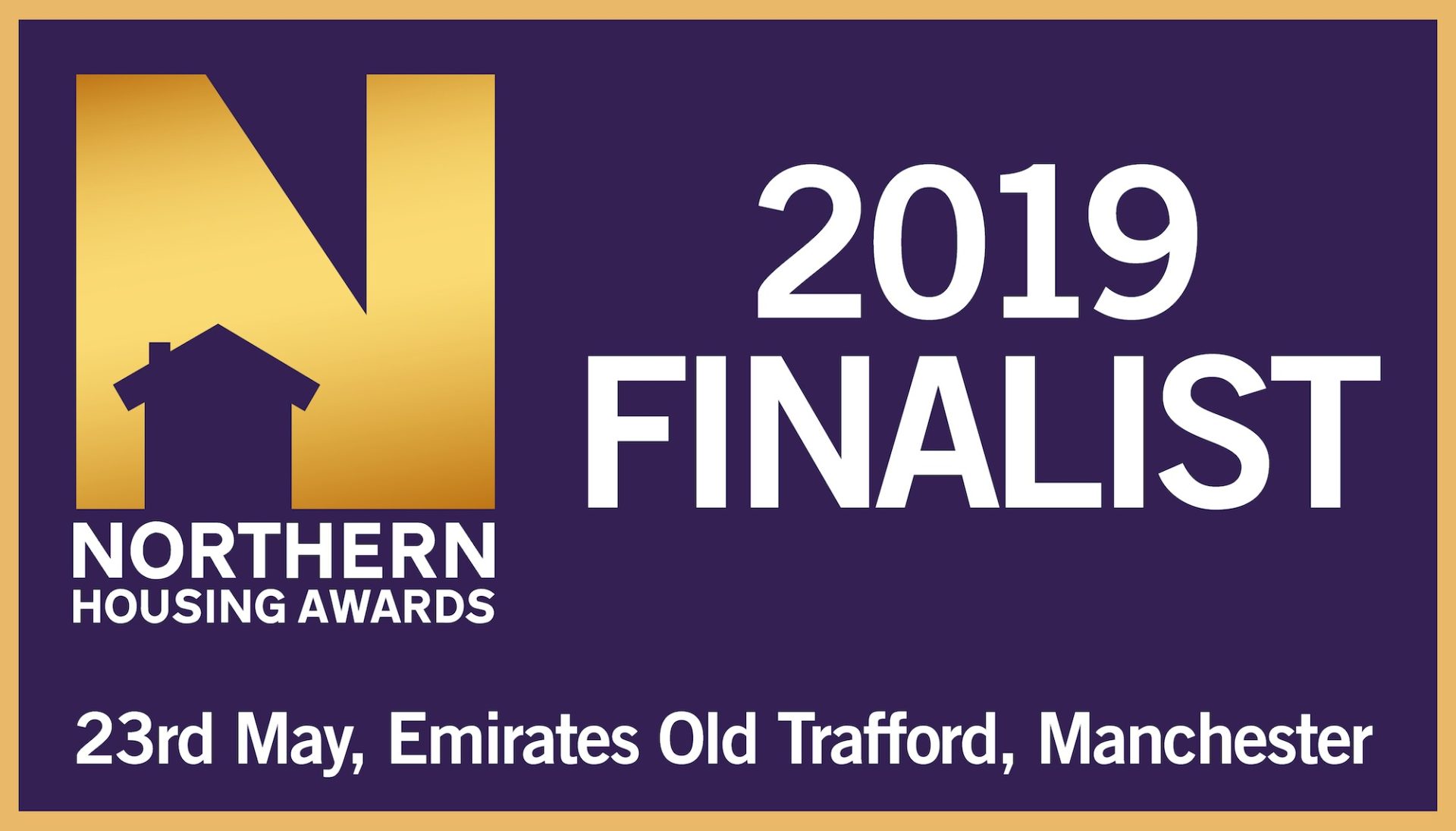 Salix Homes in the running for FOUR housing sector awards Salix Homes