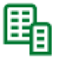 High-rise and communal living safety