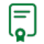 Reports, policies and transparency