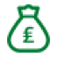 Community funding