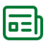 News & Events