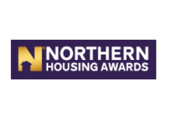 Northern Housing Awards