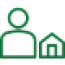 Manage my home