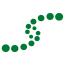 Local support and resources
