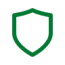 Safety in your home