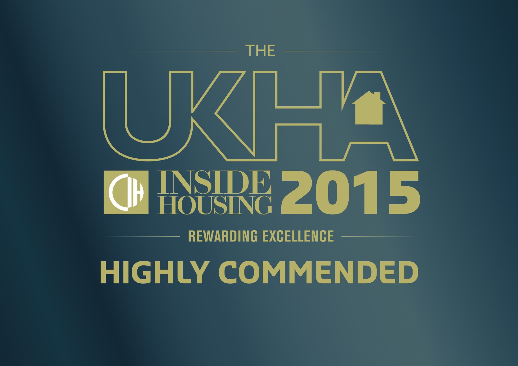 Salford landlords honoured at top award ceremony Salix Homes