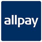 Allpay app