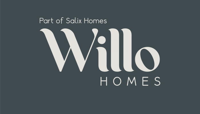 Willo Homes