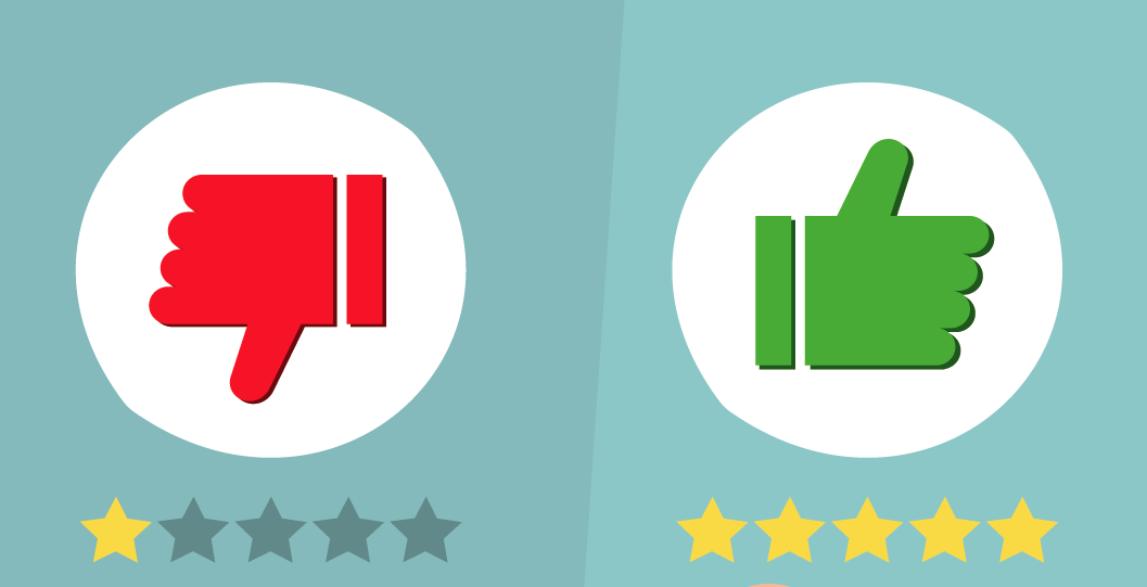 Customer Satisfaction Survey Have your say! Salix Homes