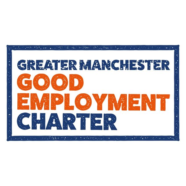 Greater Manchester Good Employment Charter