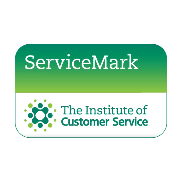 ICS_ServiceMark
