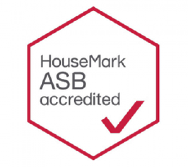 housemark_asb_accredited