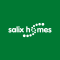 Salix Homes statement on attack in Crumpsall