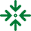 Community Connectors