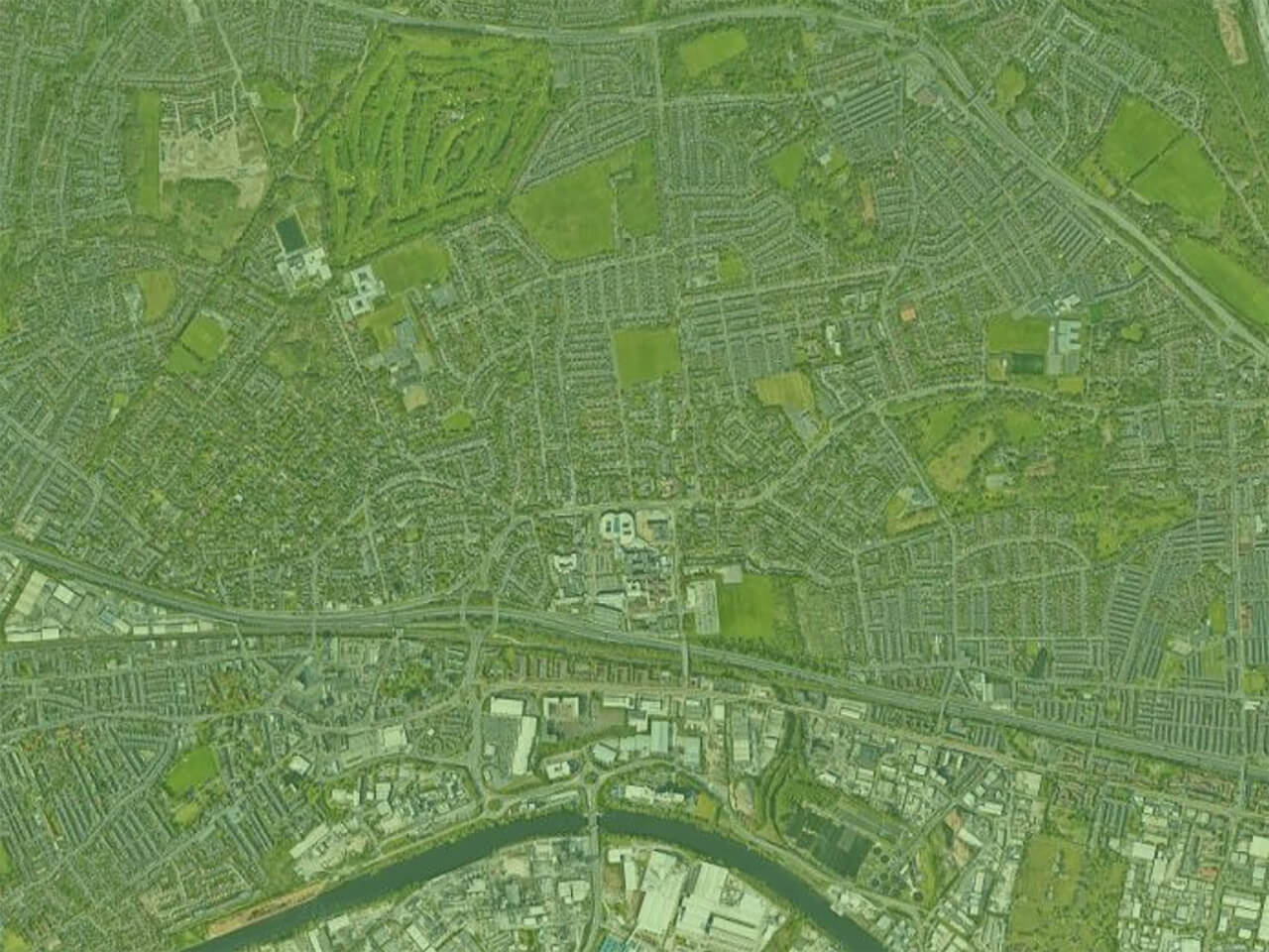 Our Corporate Plan Salix Homes