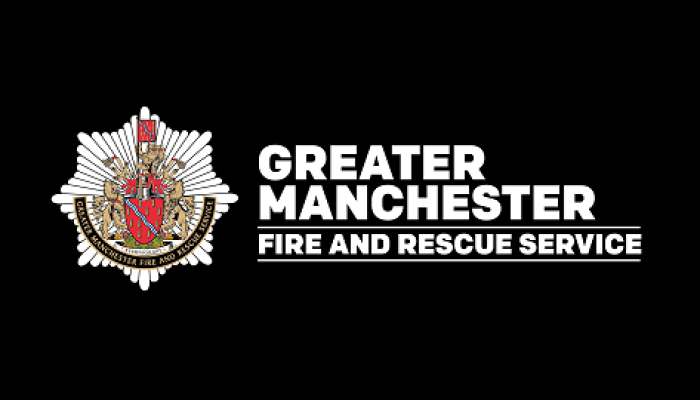 Greater Manchester Fire and Rescue Service