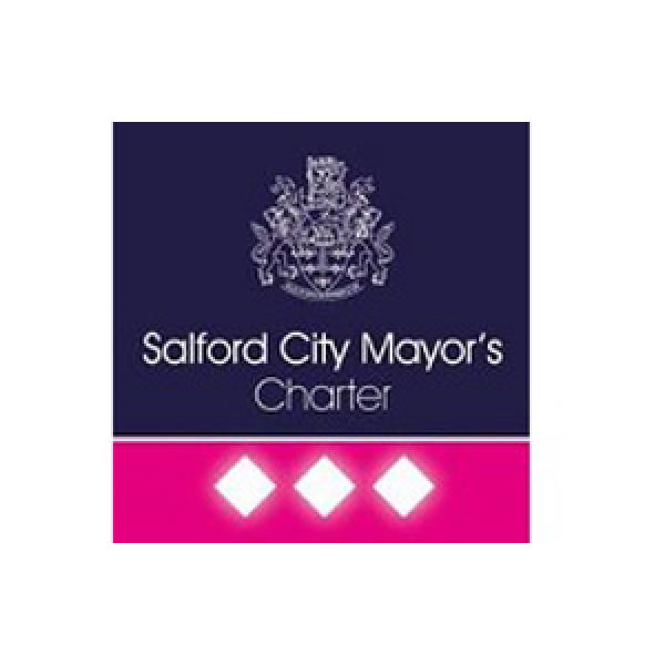 Salford City Mayor's Charter