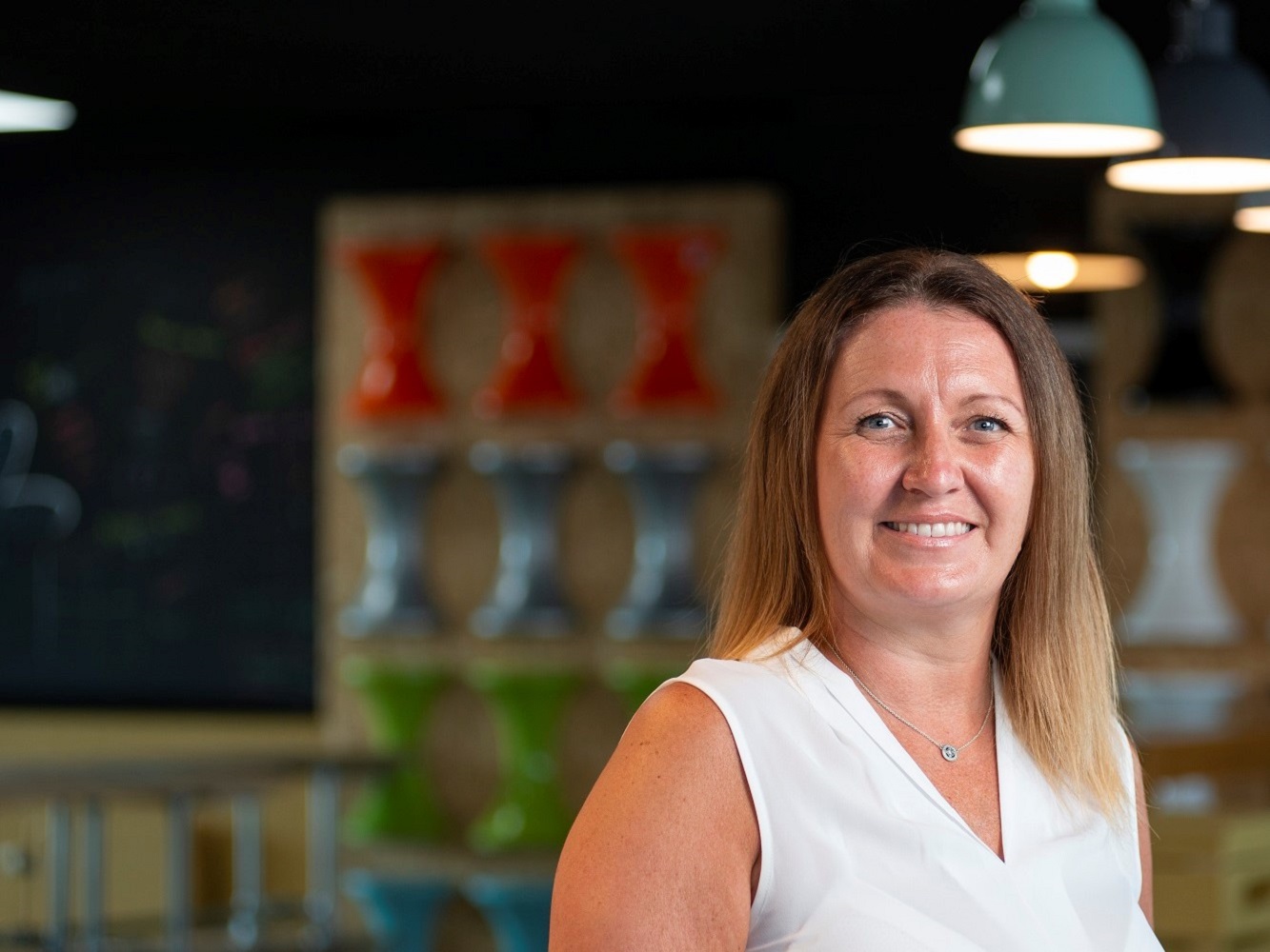 Repairs FAQs Salix Homes