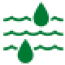 Damp and Mould Icon