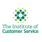 Institute of Customer Service Survey