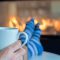 Are you eligible for the Warm Home Discount Scheme?