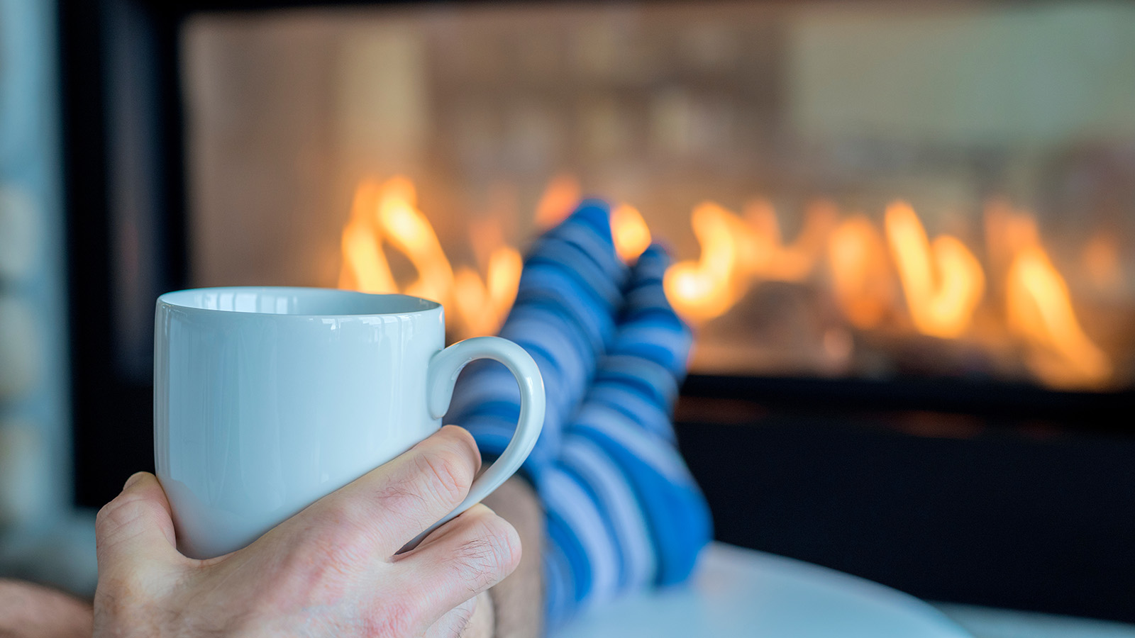 Are you eligible for the Warm Home Discount Scheme? Salix Homes