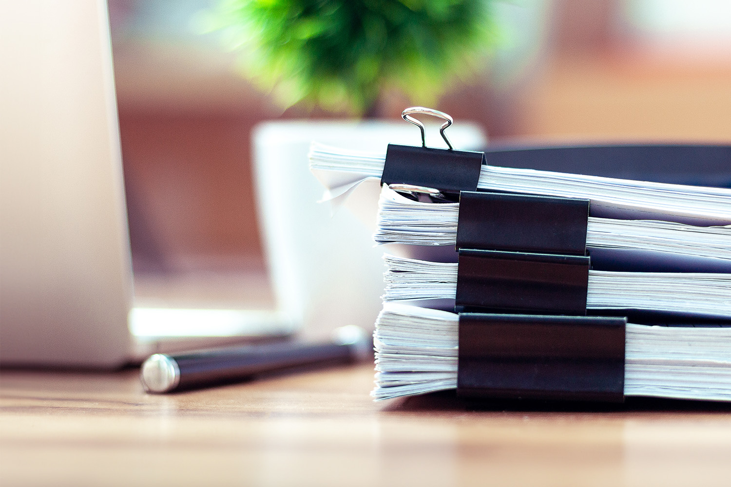 Customer Committee Get Involved Salix Homes