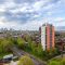 Funding boost to make homes greener and cheaper to run