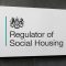 Salix Homes retains grading from Regulator of Social Housing