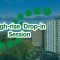 Nine Acre Court - Customer Building Safety Drop-in
