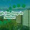 Magnolia Court - Customer Building Safety Drop-in