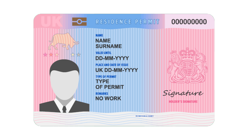 E-Visa