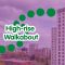 Mulberry Court - High-rise Walkabout