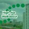 Sycamore Court - High-rise Walkabout