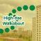 Riverbank Tower - High-rise Walkabout