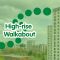 Floral Court - High-rise Walkabout