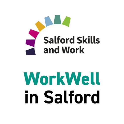 Work Well in Salford