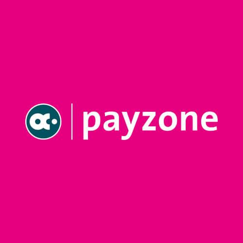 Payzone