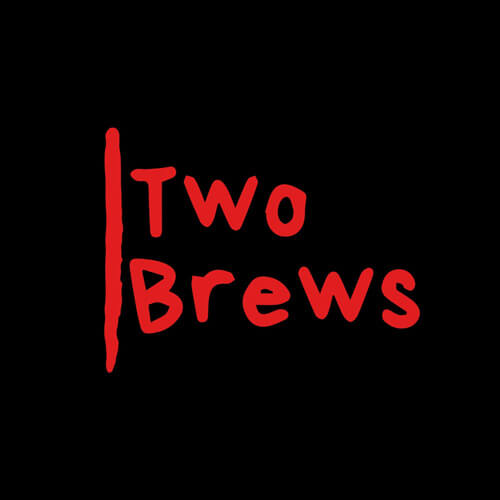 Two Brews