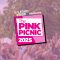 The Pink Picnic 2025