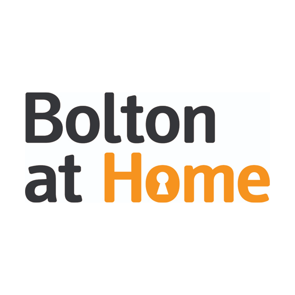 Logo-Bolton-at-Home