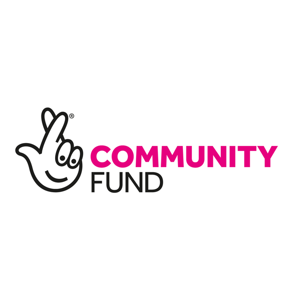 Logo-Lottery-Community-Fund
