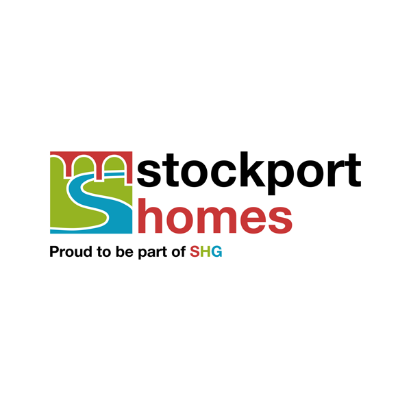 Logo-Stockport-Homes
