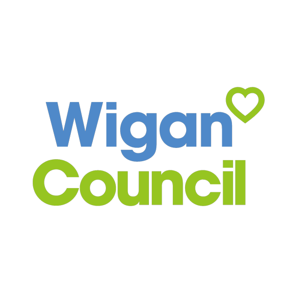 Logo-Wigan-Council