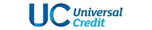 Universal Credit