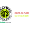 Salford Youth Zone Opening Festival