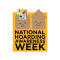 Supporting customers through hoarding