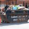 Community Skip Day for Salix Homes Customers