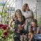 Balcony growing competition launches, with a chance to win £350 worth of gardening prizes