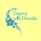 Dancing with Dementia Synchronised Walk